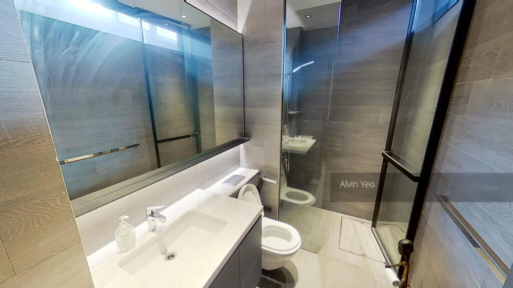 Tiong Bahru Estate (D3), Apartment #312822831